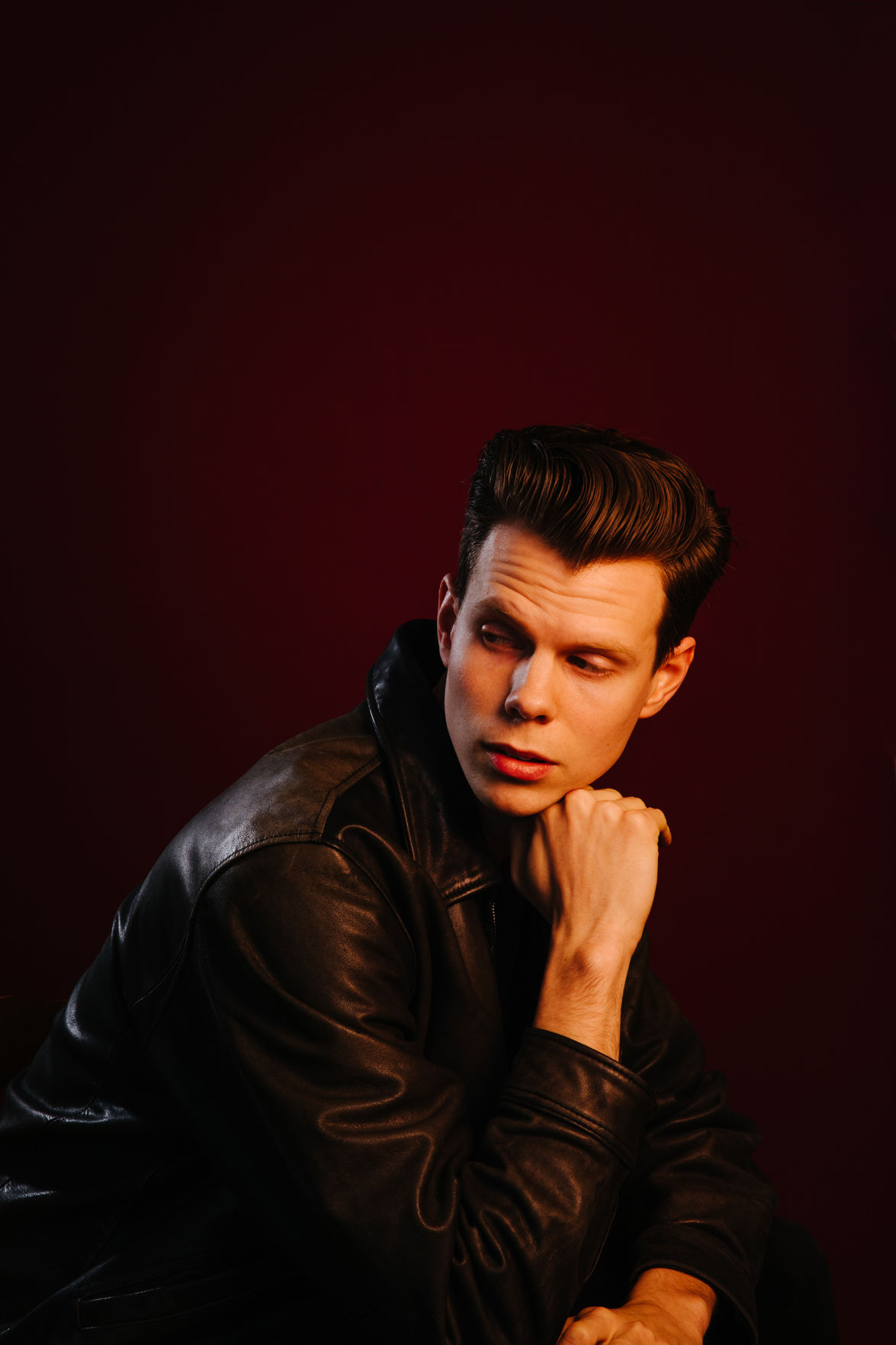 190214_KyleLacy_APINES_-3.jpg (copy)